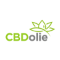 CBD Oelie Coupon Codes - Up to 10% OFF